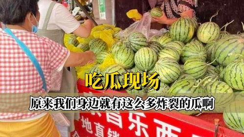 吃瓜炸裂,揭秘娱乐圈幕后真相