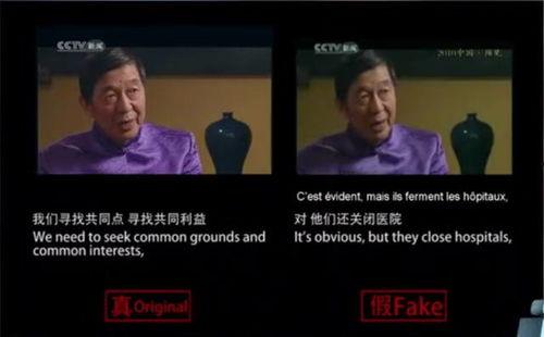 911视频高清完整版布什 吃瓜爆料大事件真相,布什总统亲述高清完整版视频中的惊人真相