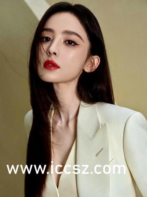 吃瓜网 明星黑料合法吗,合法与否引发热议