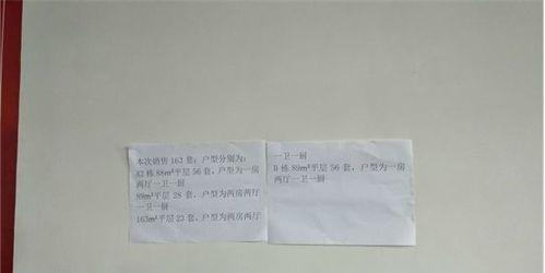 潜规则全书 今日看料,揭秘职场生存法则与今日看料深度解析