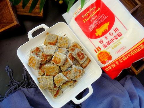 每日必吃,健康饮食的黄金法则